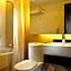 Grand Margherita Hotel