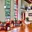 Hotel Playa Bejuco