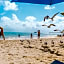Playa Maya by MIJ - Beachfront Hotel