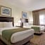 Best Western Kendallville Inn