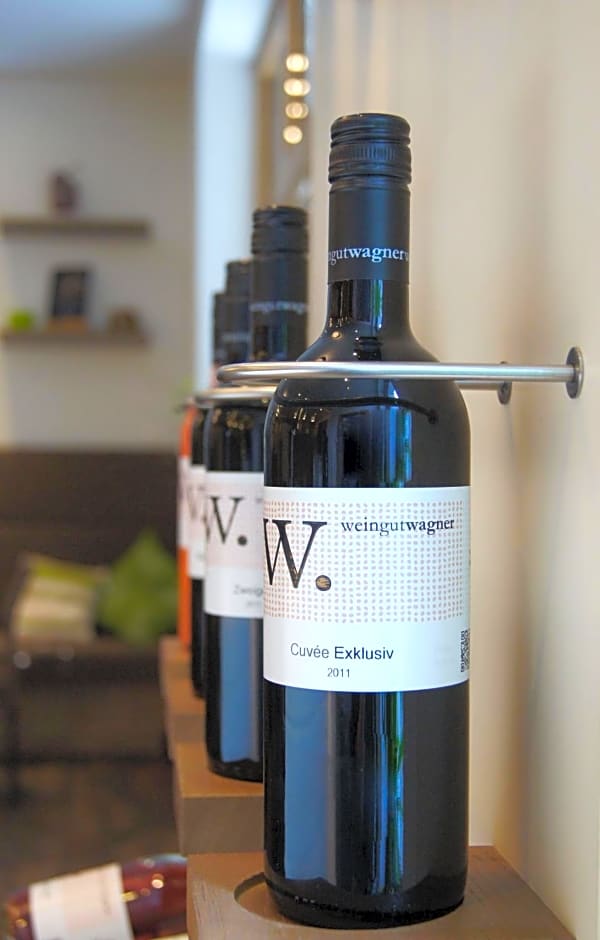 Weingut Wagner