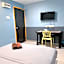 Sun Inns Seremban