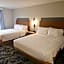 Hampton Inn By Hilton & Suites Prattville