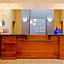 Holiday Inn Express Hotel & Suites Panama City-Tyndall By IHG