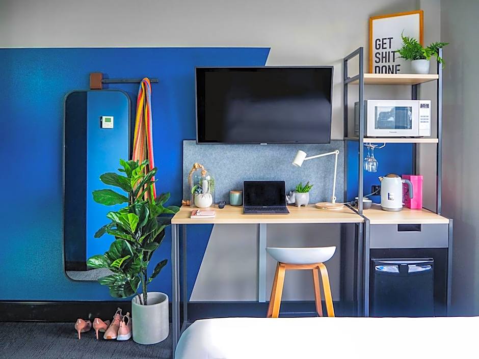 Together Co-Living Melbourne