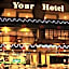 Your Hotel