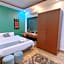 Belle Maison Sapa Resort & Spa - Formerly Sapa Eco Villas & Spa