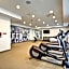 SpringHill Suites by Marriott Cincinnati Blue Ash