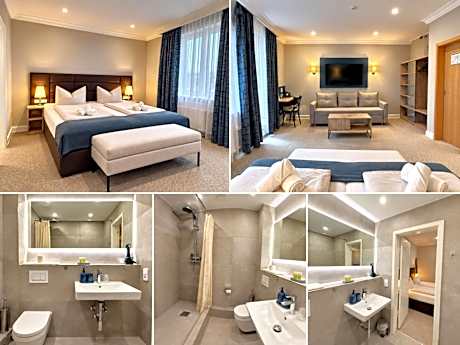 Hotel Royal