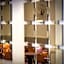 Hotel Saint Georges Lourdes