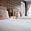 Plougastel House B&B