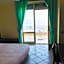 Hotel Elisabetta