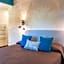 Hotel Regina Bordeaux Gare Saint-Jean