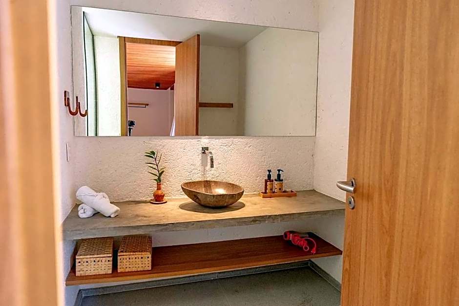 Anaya - Villas de Luxo