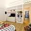 Palermo In Suite Aparthotel