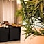 Holiday Inn A55 Chester West By IHG