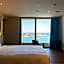 Ulsan Tanibay Hotel & Wedding