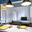 Real Tenuta Apartments By Domus Sicily