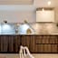 Apartmentos Eurobuilding 2