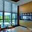HOLIDAY INN EXPRESS HANGZHOU BINJIANG XINGGUANG