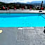 Econo Lodge - Waynesville