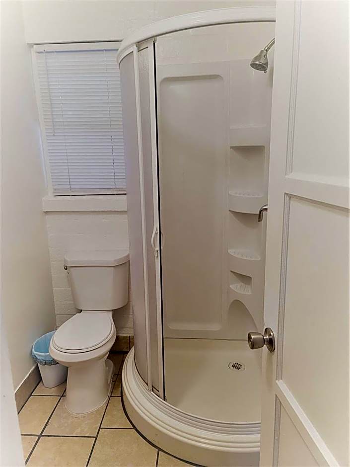 Oceana Boutique Hotel