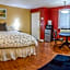 Green Springs Inn