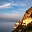 Anantara Convento di Amalfi Grand Hotel