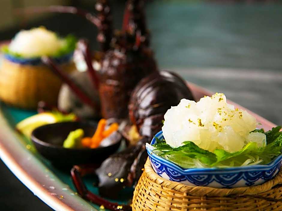 Iseebiso - Vacation STAY 69522v