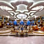 Oz Hotels Side Premium