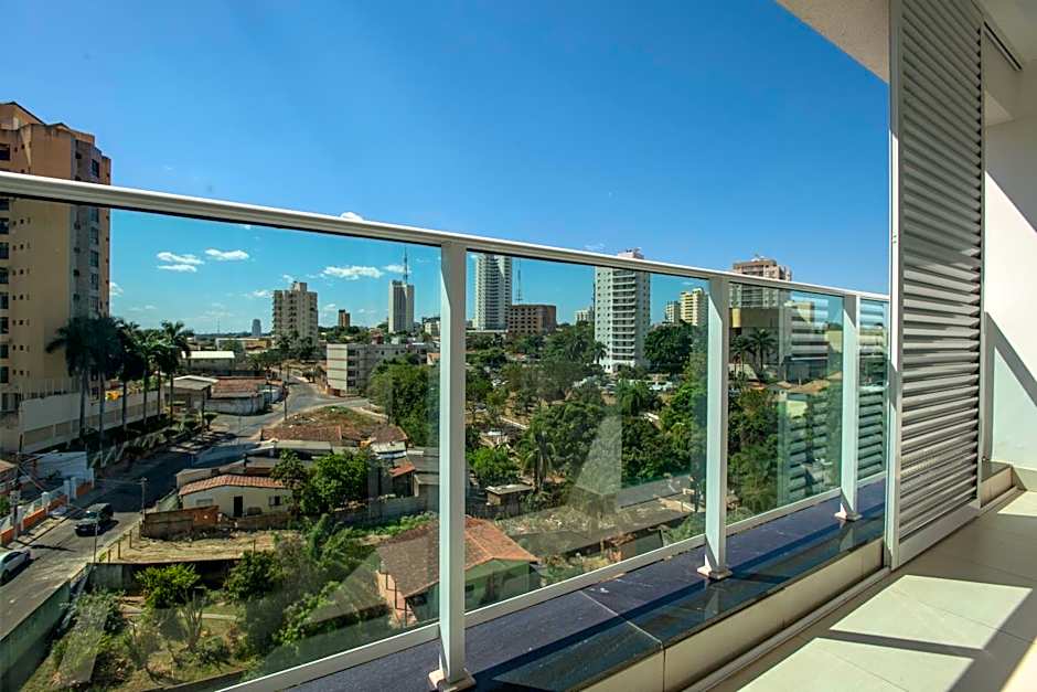 Starlis Home - Versátil