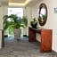 Holiday Inn Express Culiacan By IHG