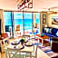 Emerald Bay Escape