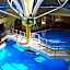 Hotel Schloessmann Garni
