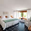 Mas Falgarona Hotel Boutique & SPA