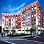 Homewood Suites By Hilton Providence