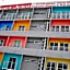 Hotel Jelai @ Temerloh, Pahang