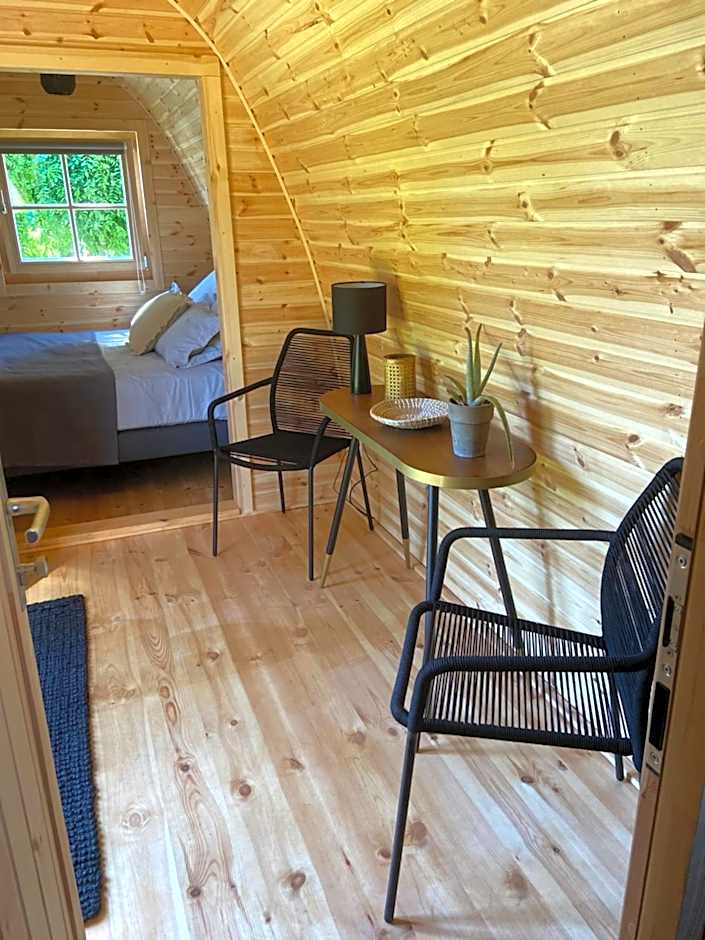 Champagne Philippe Martin