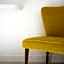 Abalto Suites & Rooms