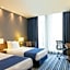 Holiday Inn Express Rotterdam - Central Station By IHG