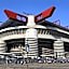 Hotel Aurelia Milano Centrale