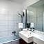 tinyTwice Hotel Bonn