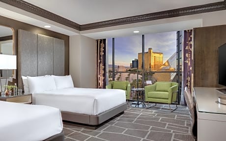Luxor Hotel And Casino Las Vegas Las Vegas Hotels Nv At