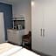 Trip Inn PostApart Aschaffenburg