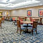 La Quinta Inn & Suites by Wyndham Lawton / Fort Sill