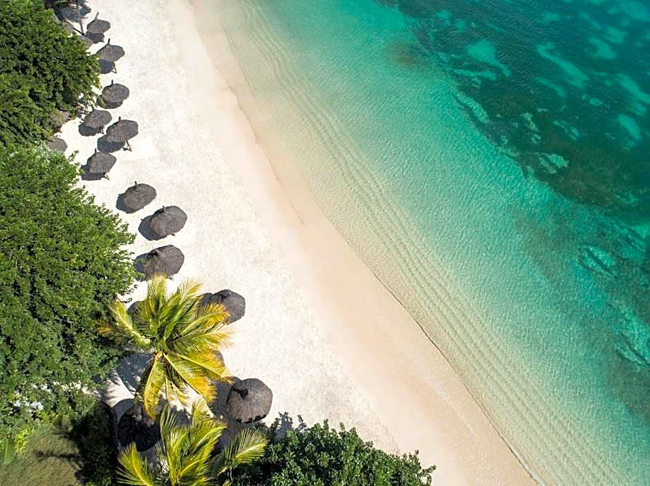 LUX* Grand Baie Resort & Residences