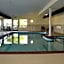 Wingate by Wyndham Bowling Green