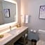 Best Western Plus Executive Residency Oklahoma City I-35
