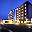 Holiday Inn Express - Sarnia - Point Edward