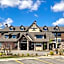 Residence Inn by Marriott Milwaukee Brookfield